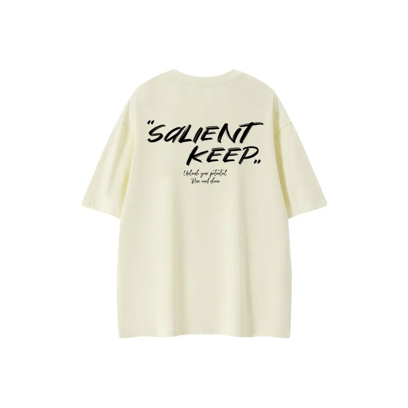 KS T Shirts Unisex-6
