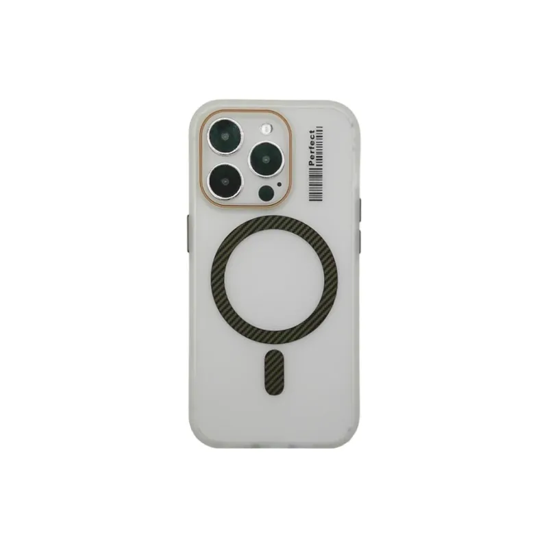 Xueen Phone Cases-20