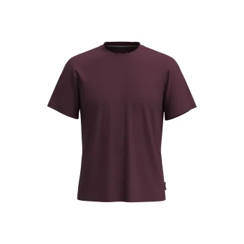 SMARTWOOL T-Shirts Men