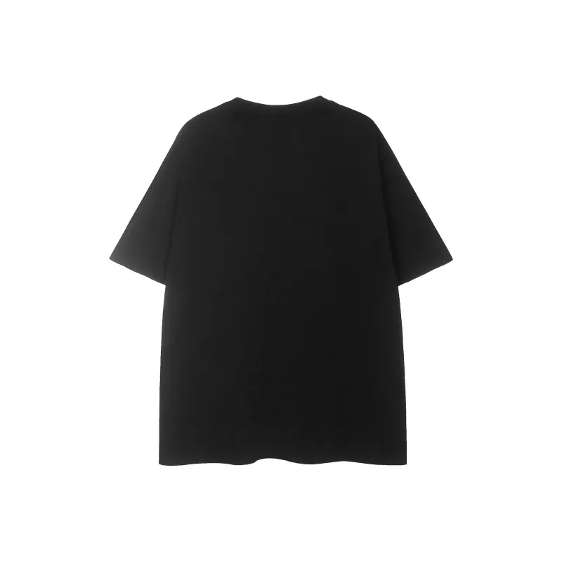 Vine Color T Shirts Unisex-3