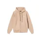 Beige Brown