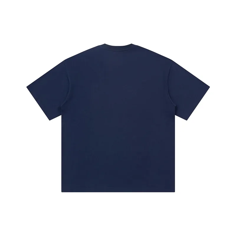 HONOR OF KINGS T Shirts Unisex-15