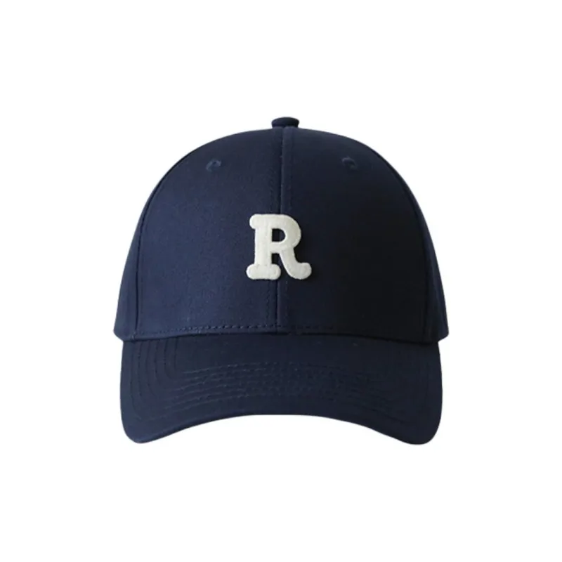 ZUOWEISHIJIA Cotton Baseball Caps Unisex-2