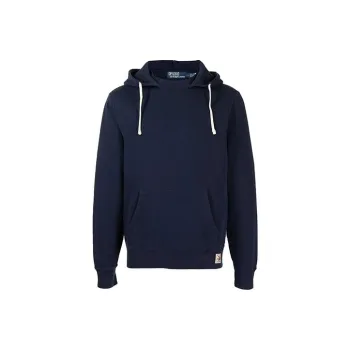 Polo Ralph Lauren Sweatshirt Men's Blue