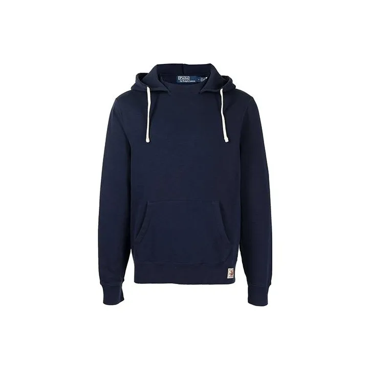 Polo Ralph Lauren Sweatshirt Men's Blue-0