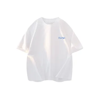 Mackyo x SOORCHCE T Shirt Unisex
