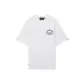 WHX/White