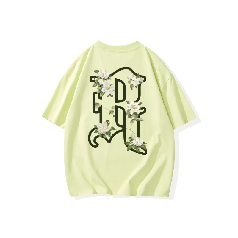 RUNNINWHEEL T Shirts Unisex-23
