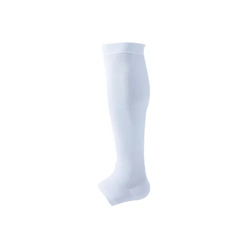 Mizuno Women's Stockings