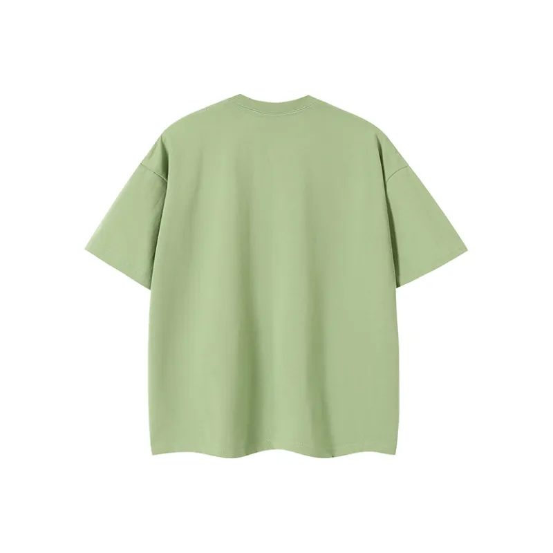 7 SEVFUN Unisex Undershirts-9
