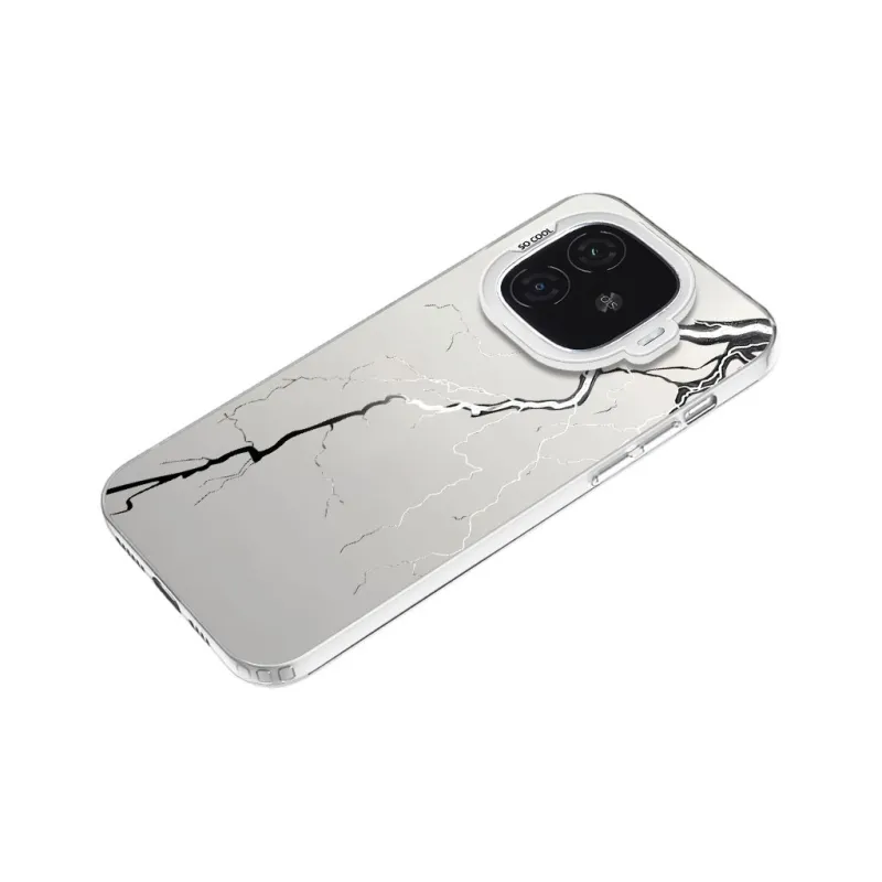TUNAMEI Phone Cases-16
