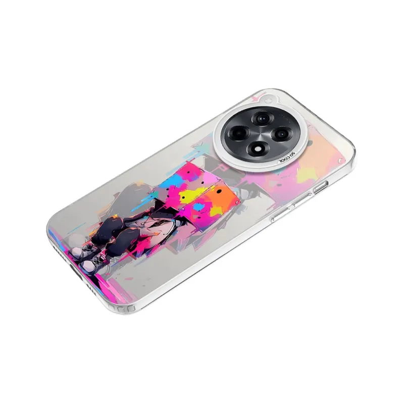 TUNAMEI Phone Cases-16