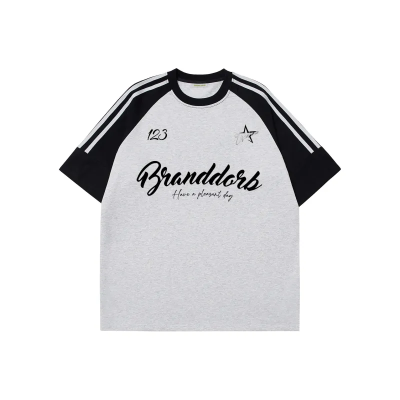 Budding Bear T Shirts Unisex-9