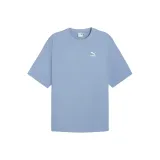 Zen Blue