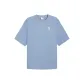 Zen Blue