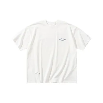 MASSULTI T-Shirts Unisex