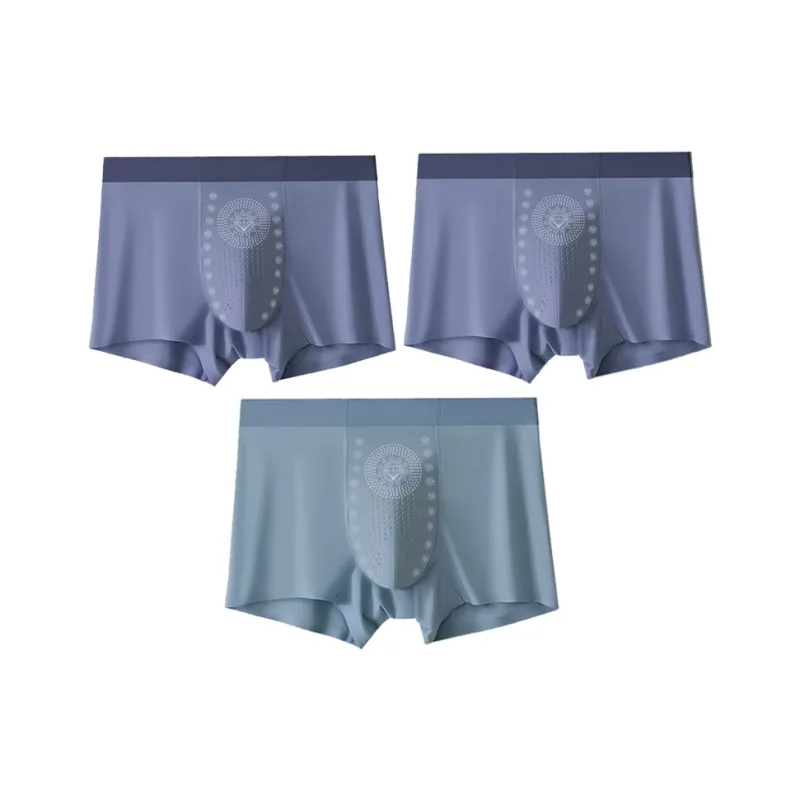 Top Melon Underpants Men's 3 Pack-35