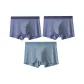 3 Pack[Denim Blue+Denim Blue+Lake Blue]