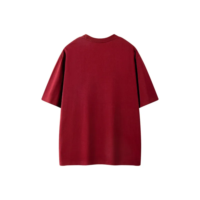 ATLETICO DE MADRID 1903 T Shirt Unisex-6