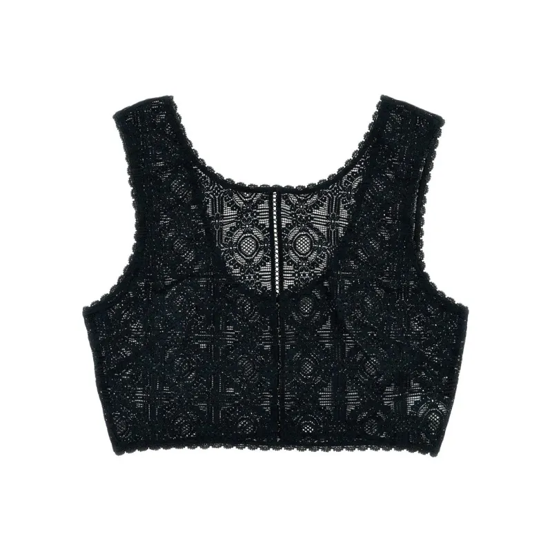 Eres Women's Bras-1