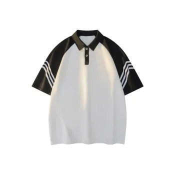 Nordic Raiders T Shirts Unisex