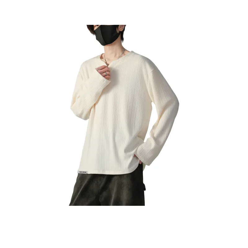 FAKE VINTAGE T Shirts Unisex-3