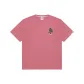 Pink PKX