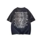 Navy Blue (Sorona Cooling)