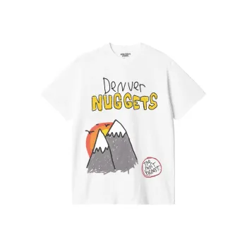 AFTER SCHOOL SPECIAL T Shirt Unisex White