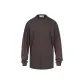 Brown Gray