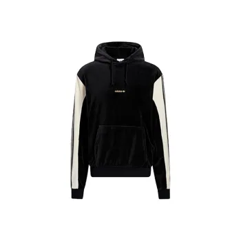 Adidas Originals Sweatshirts Men Black