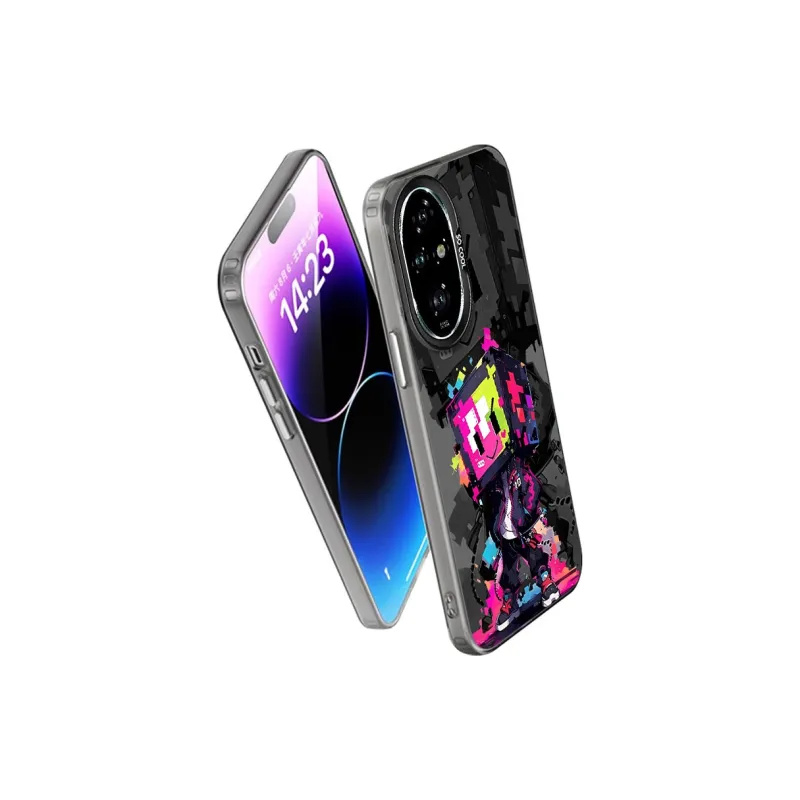 TUNAMEI Phone Cases-8