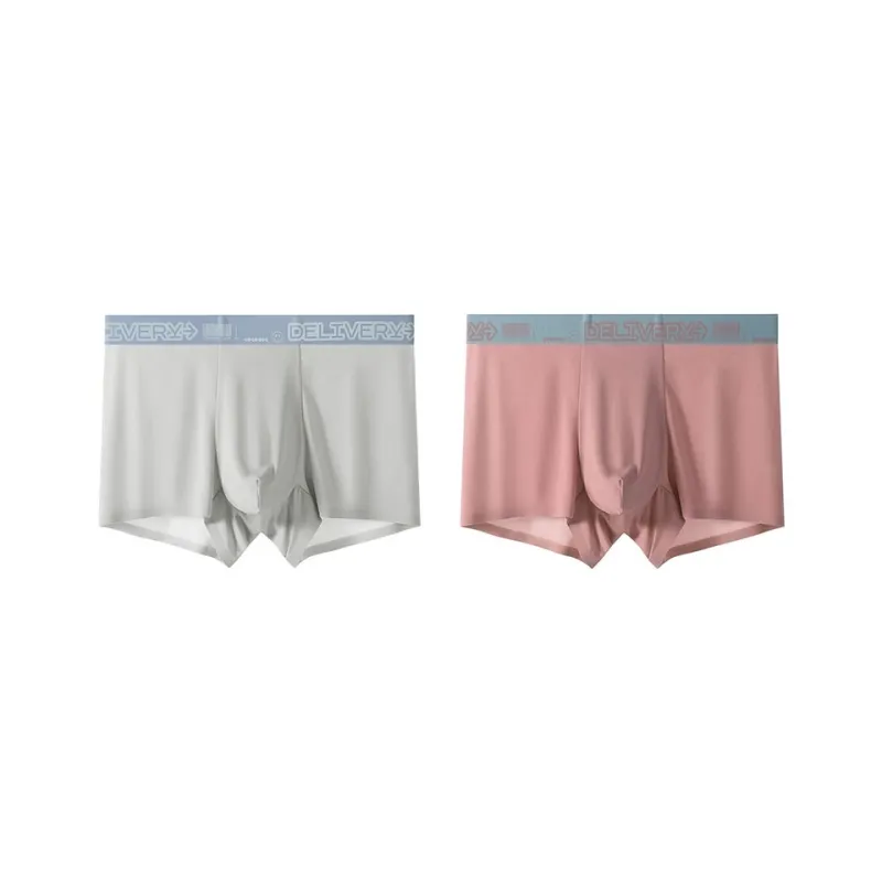 NOME Men Underpants-10