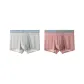 Gray+Light Pink