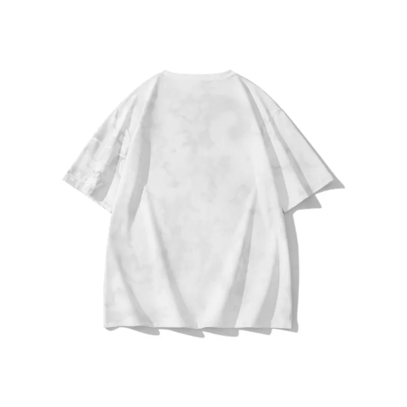 LSVE T Shirts Unisex-1