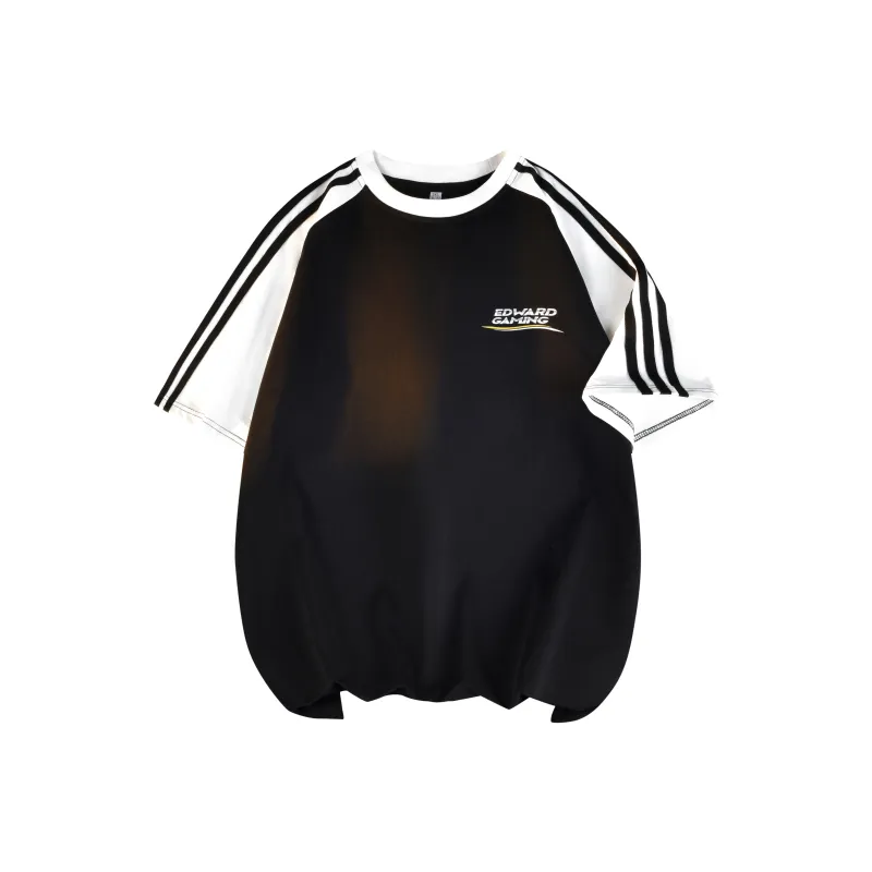 EDG T-Shirts Unisex-47