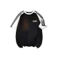 Black & White (2451)