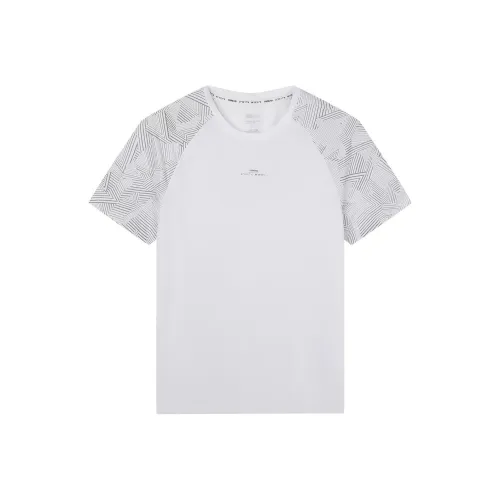 Alexander Wang head print T-shirt