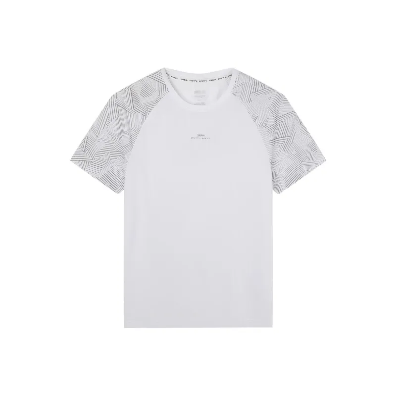 TOREAD T Shirts Men-0
