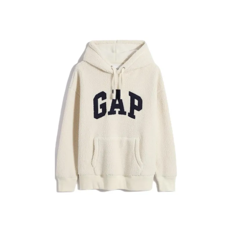 GAP Sweatshirts Unisex-6