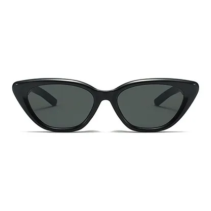 NOME PC Cat Eye Sunglasses Unisex-1