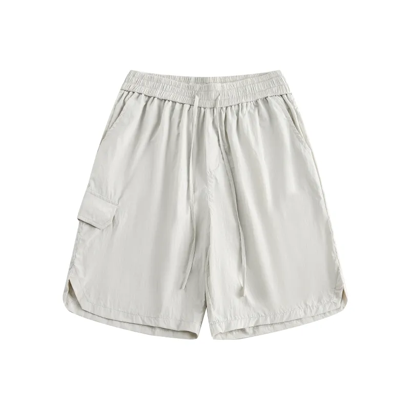 RASHOMONG Casual Sportswear Unisex-2