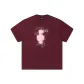 Dark Red