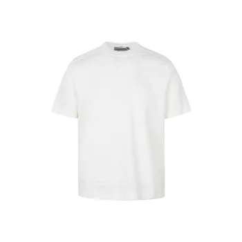 MADE EXTREME Summer T Shirt Unisex