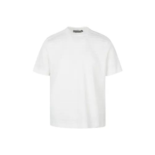 MADE EXTREME Summer T Shirt Unisex