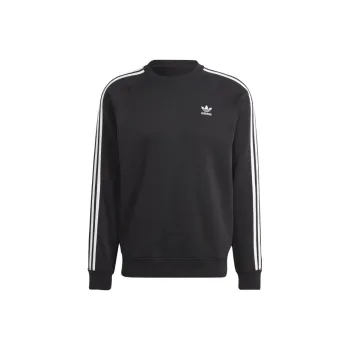 Adidas Originals Adicolor Classics 3 Stripes Crew