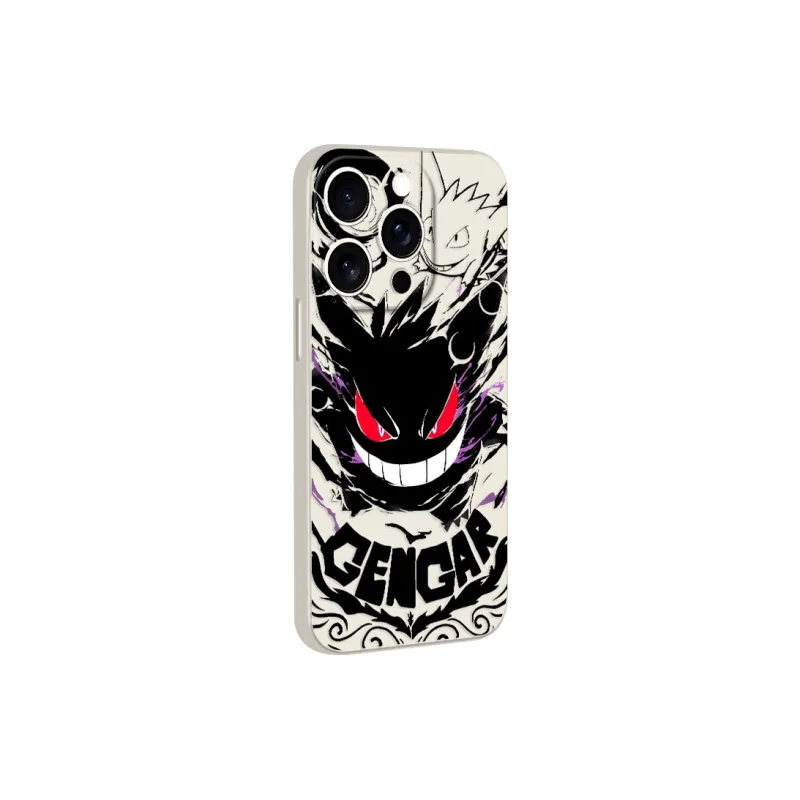 TUNAMEI Phone Cases-1