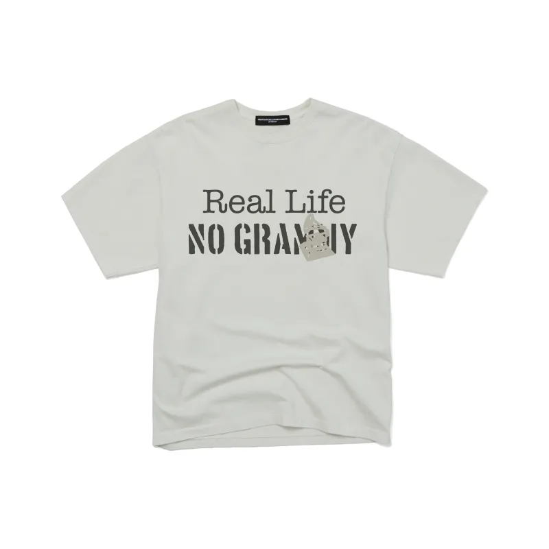 Createexploreexpandconquer SS24 T Shirts Unisex-9