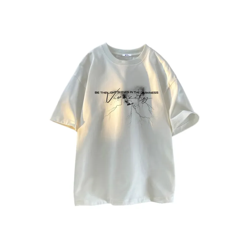 Warrior Ride The Wind Collection Open Ended Smile Collection T Shirt Unisex-1
