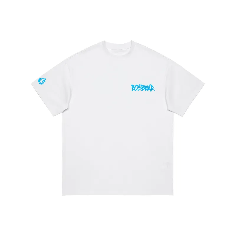 BOS BEAR T Shirts Unisex-14